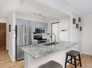 3092 Fulton Cir, Boulder, CO 80301