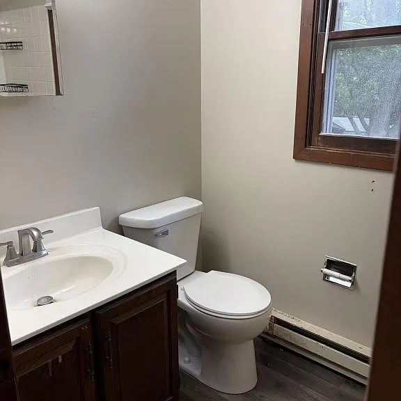 39 W Anchor Rd — Photo 7