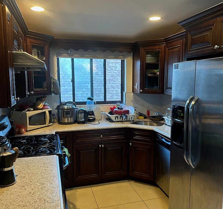 1st image of 13514 62nd Ave #2