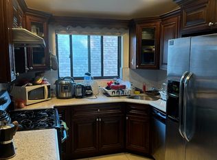 13514 62nd Ave #2, Flushing, NY 11367