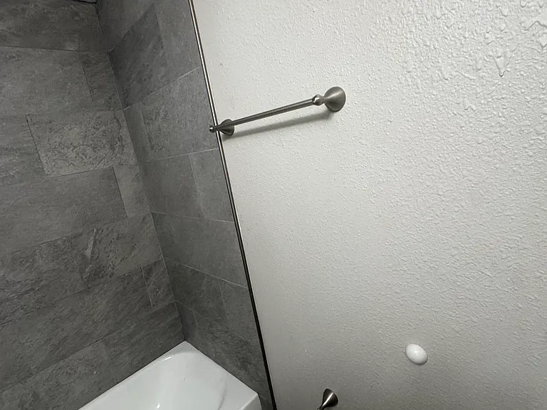 315 N Mickley Ave #8 — Photo 9