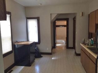 2211 S Mound St #A, Milwaukee, WI 53207