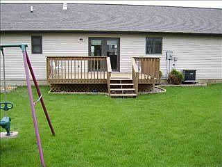 2nd image of 750 4th St NW