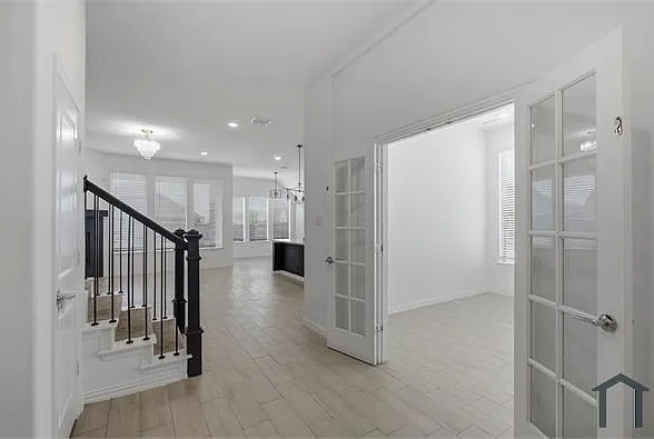 700 Pistachio Pkwy — Photo 16