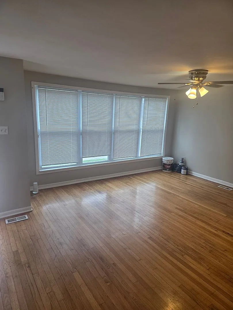Updated 5-Bedroom Brick Ranch with Finished Basement — Photo 3