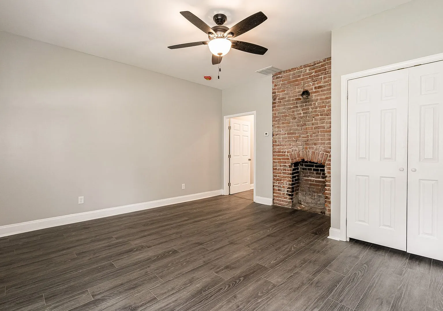 Charming 4 Bedroom For Rent. — Photo 4