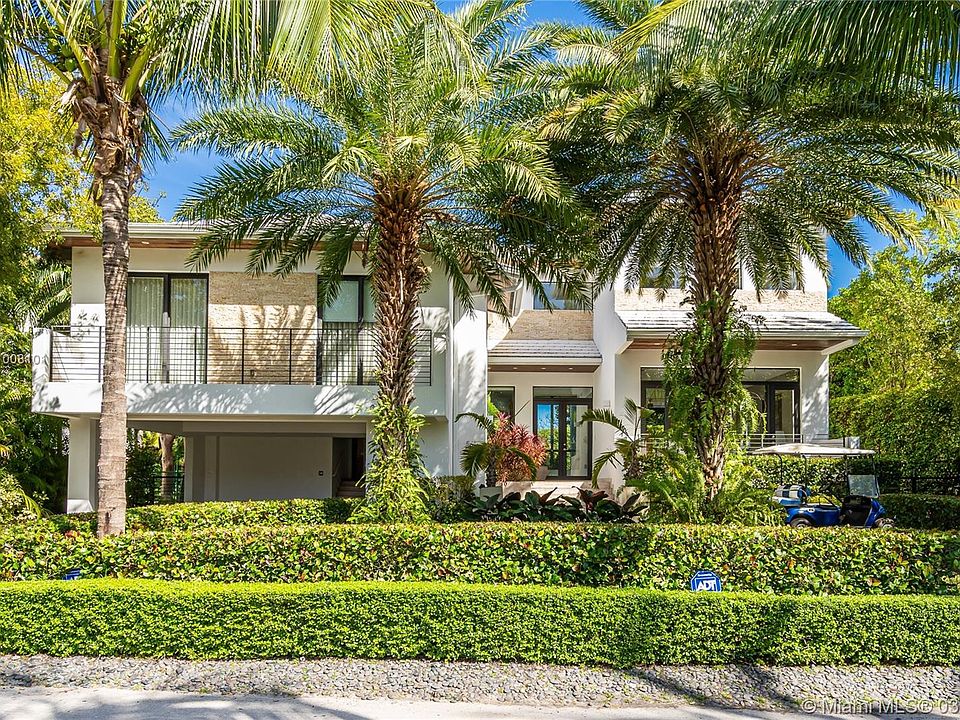 561 Hampton Ln, Key Biscayne, FL 33149 Zillow