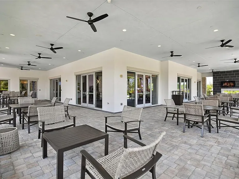 4647 Garofalo Rd — Photo 50