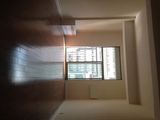 Rented by Broad Street Development | media 19