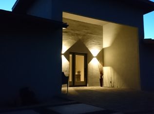 2542 N 85th St, Mesa, AZ 85207