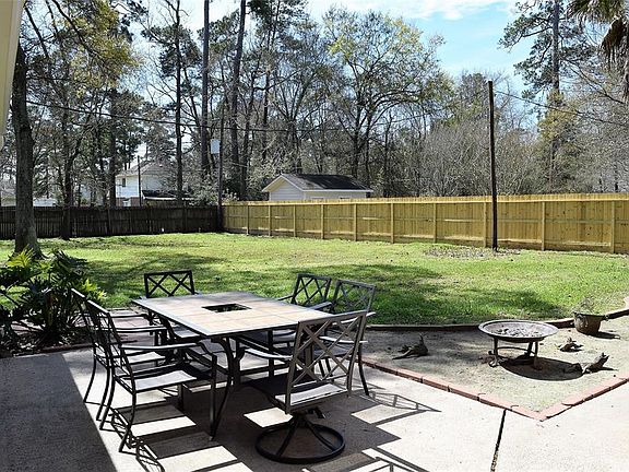4th image of 7507 Nickaburr Creek Dr