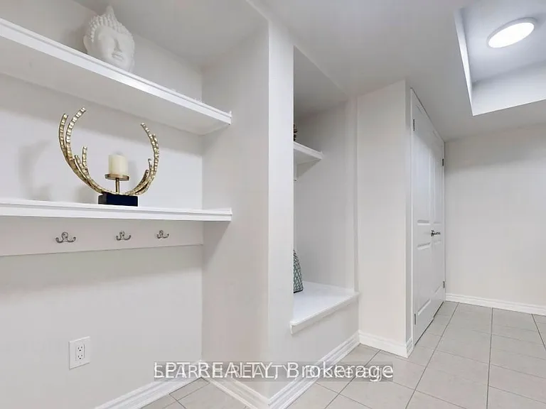 52 Gerigs St — Photo 18