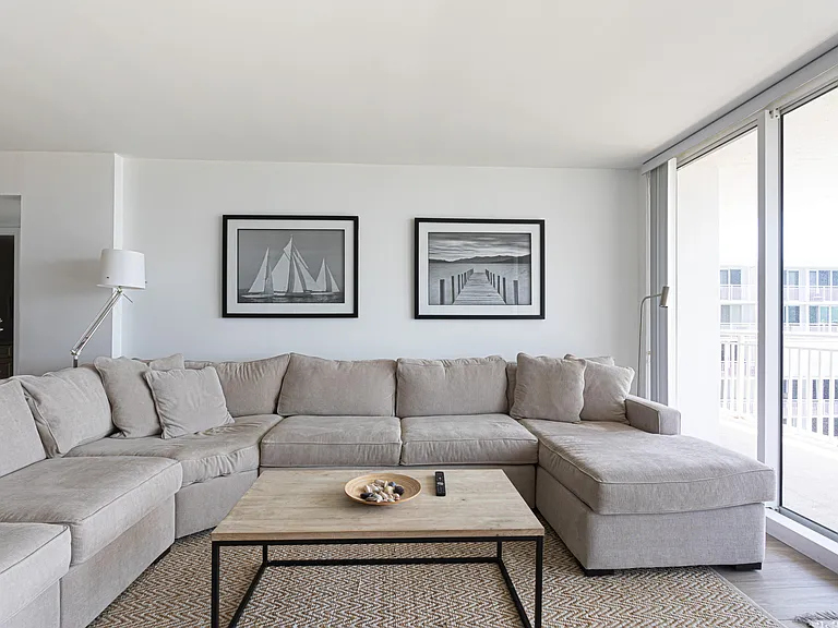 3546 S Ocean Blvd #818 — Photo 7