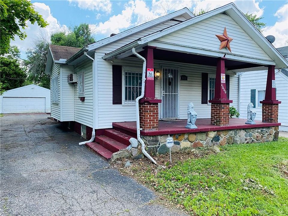 1st image of 4040 Annapolis Ave