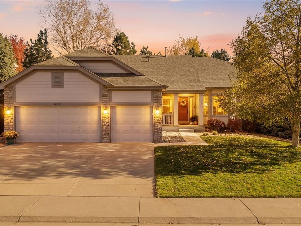 1st image of 20800 Omaha Avenue
