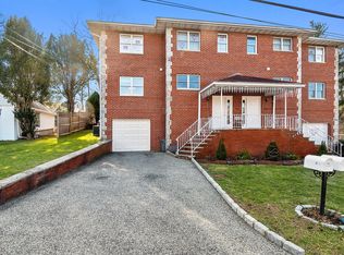 36 Florence Ave #1, Dobbs Ferry, NY 10522