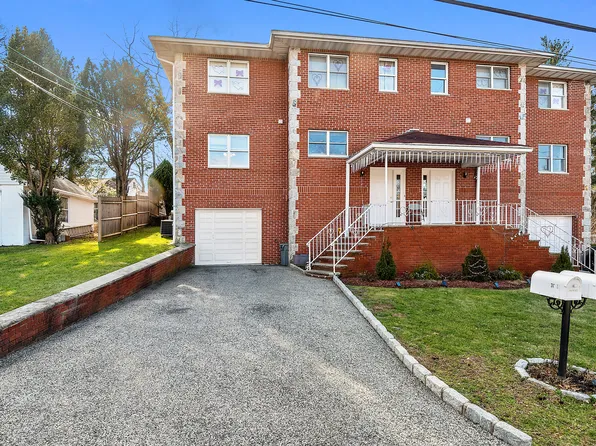 36 Florence Ave #1, Dobbs Ferry, NY 10522