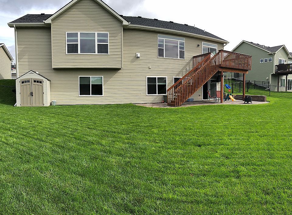 2nd image of 6432 NE 9th Ct