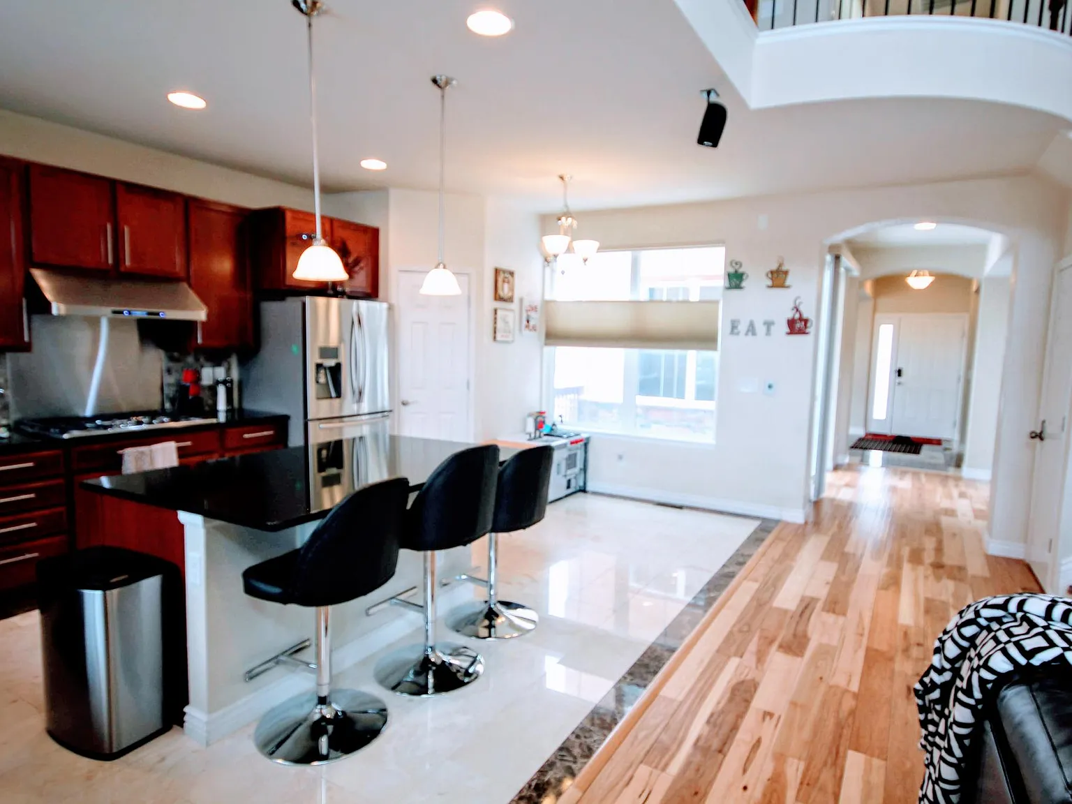 687 Fossil Bed Cir — Photo 2