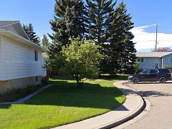 4th image of 11407 W Southdale Close SW