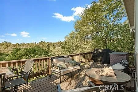 28195 Arbon Ln — Photo 14