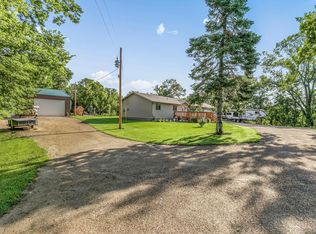 3641 120th St NE, Kandiyohi, MN 56251