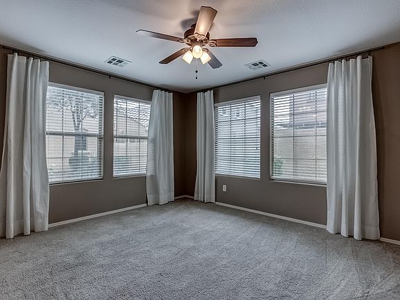 5th image of 3330 E Franklin Ave