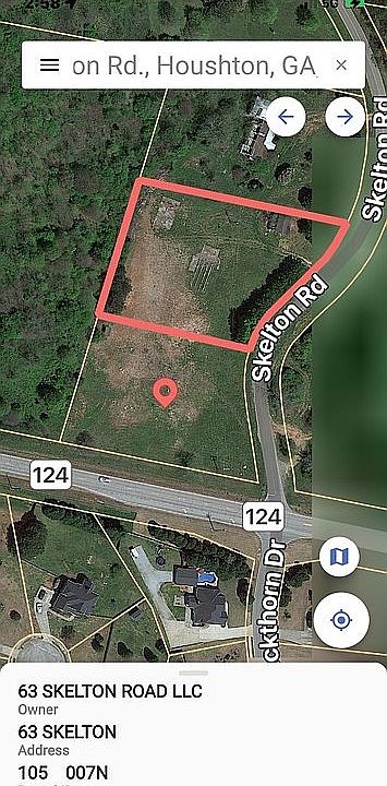 2nd image of 35 Skelton Rd