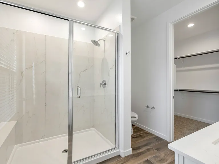 4042 E Pinto Dr — Photo 13