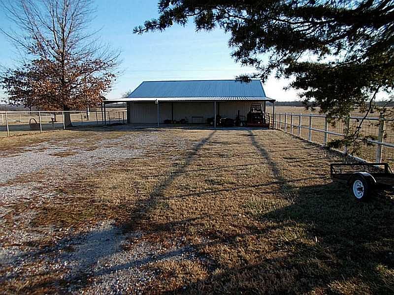 2nd image of 59173 S 4710th Rd