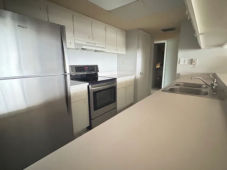 450 S Gulfview Blvd #1405 — Photo 20