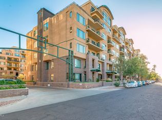 17 W Vernon Ave UNIT 1, Phoenix, AZ 85003