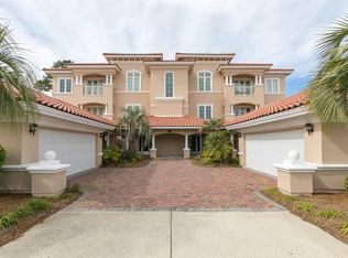 9147 Venezia Cir UNIT 2, Myrtle Beach, SC 29579