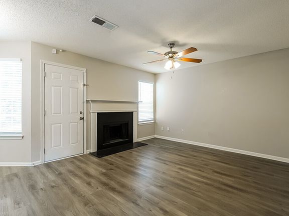 5th image of 4585 Osprey Ln
