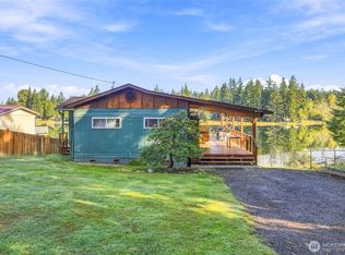 1007 125th Place NW, Tulalip, WA 98271