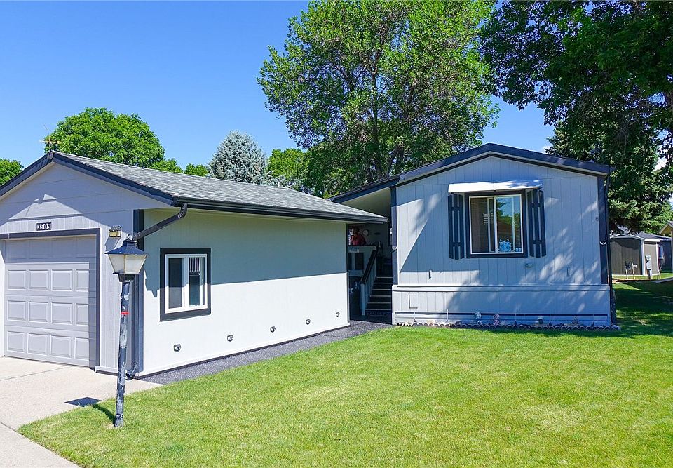 1st image of 3905 N Tanager Ln