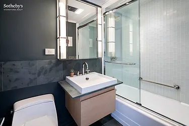 Sold by Sotheby's International Realty