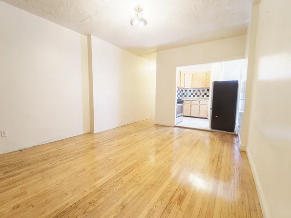 56 West 119th Street 1B image 2 of 11