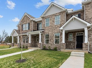 2900 Suzanne Landon Dr #N3, Murfreesboro, TN 37130