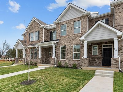 2900 Suzanne Landon Dr #M5, Murfreesboro, TN, 37130