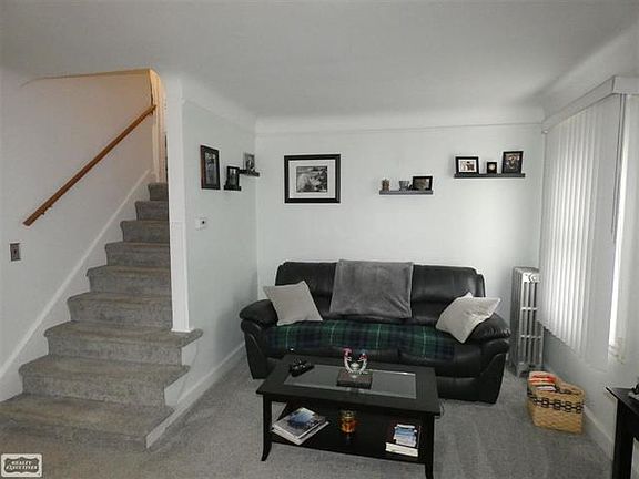 5th image of 21728 Harper Lake Ave
