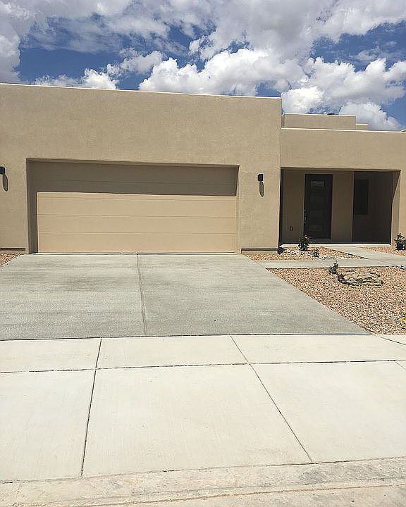 1st image of 4623 Cayetana Pl NW