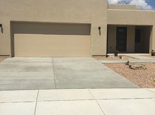 4623 Cayetana Pl NW, Albuquerque, NM 87120