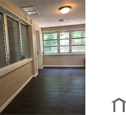 138 Homestead Ave — Photo 10