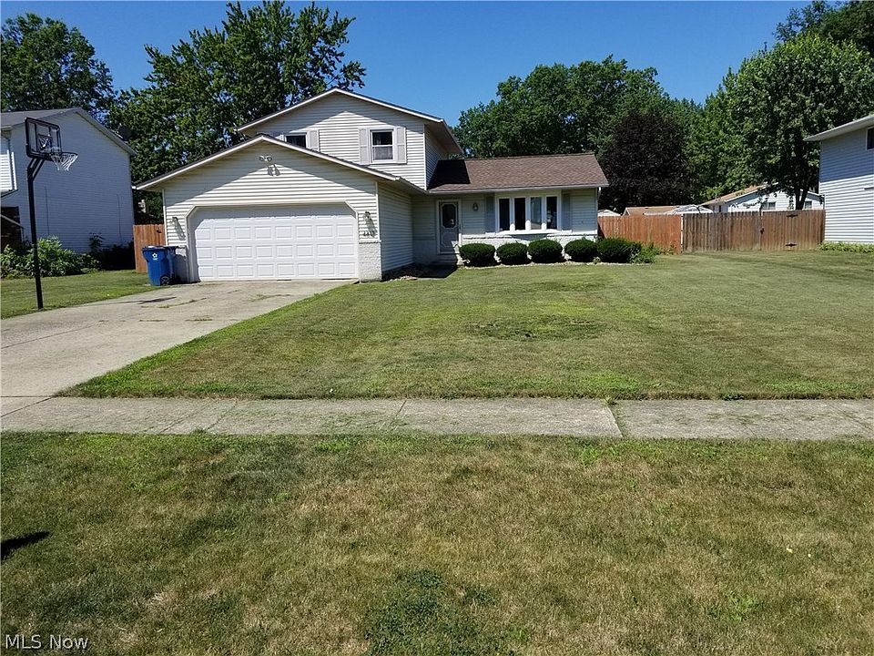 1st image of 4812 Tanglewood Dr