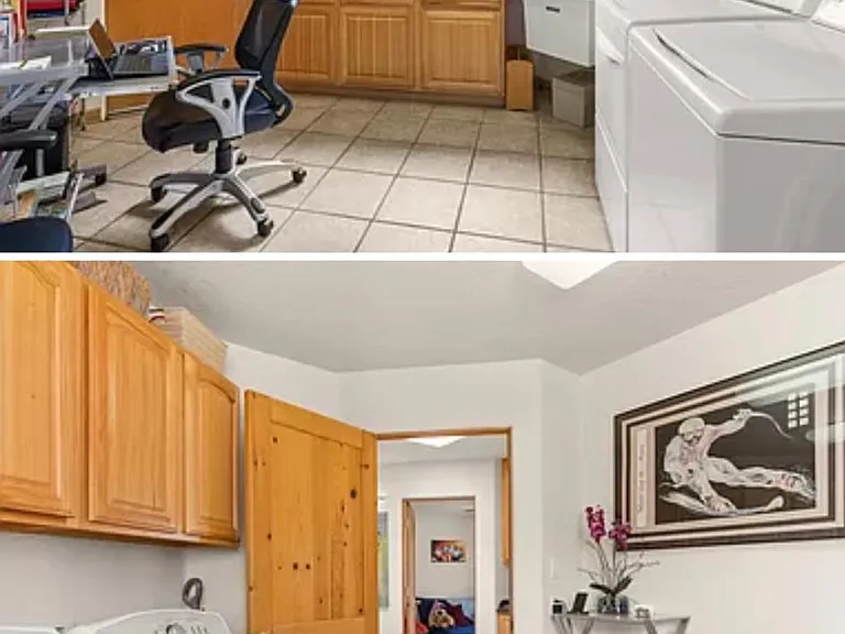 501 Eugene Ct SE — Photo 9