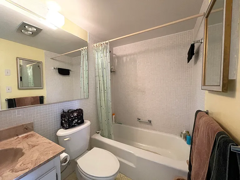 257 S Cypress Rd #442 — Photo 19