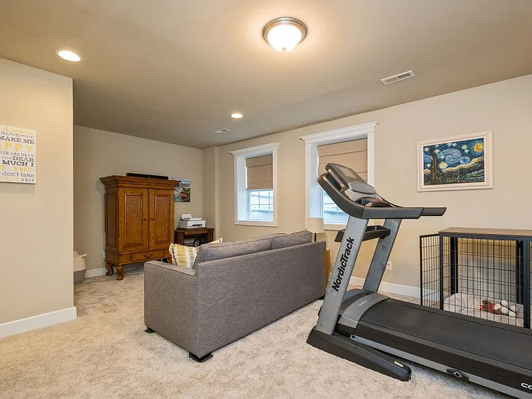 2048 Avinity Loop — Photo 28