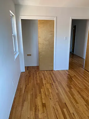 Rented by Alpine Realty | media 2