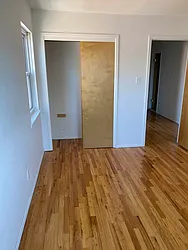 Rented by Alpine Realty